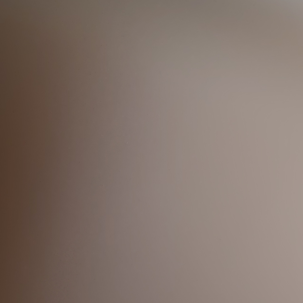 XXL grey linen top. New the tag is missing